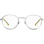 Men' Spectacle frame Carrera CARRERA-2009T-010E720 Grey Ø 47 mm by Carrera, Glasses and accessories - Ref: S0385211, Price: 3...