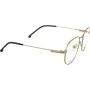 Montura de Gafas Hombre Carrera CARRERA-2017T-J5GE919 Dorado Ø 49 mm de Carrera, Gafas y accesorios - Ref: S0385214, Precio: ...