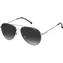 Gafas de Sol Hombre Carrera CARRERA-2031T-S-6LBF89O ø 58 mm de Carrera, Gafas y accesorios - Ref: S0385216, Precio: 53,13 €, ...