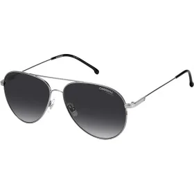 Occhiali da sole Uomo Carrera CARRERA-2031T-S-6LBF89O ø 58 mm di Carrera, Occhiali e accessori - Rif: S0385216, Prezzo: 53,13...