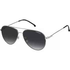 Óculos escuros masculinos Carrera CARRERA-2031T-S-6LBF89O ø 58 mm de Carrera, Óculos e acessórios - Ref: S0385216, Preço: 54,...