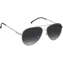 Gafas de Sol Hombre Carrera CARRERA-2031T-S-6LBF89O ø 58 mm de Carrera, Gafas y accesorios - Ref: S0385216, Precio: 53,13 €, ...