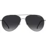 Gafas de Sol Hombre Carrera CARRERA-2031T-S-6LBF89O ø 58 mm de Carrera, Gafas y accesorios - Ref: S0385216, Precio: 53,13 €, ...