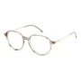 Unisex' Spectacle frame Carrera CARRERA-2044T-10AF015 Ø 50 mm by Carrera, Glasses and accessories - Ref: S0385228, Price: 37,...