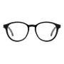 Unisex' Spectacle frame Carrera CARRERA-2052T-08AE817 Black Ø 48 mm by Carrera, Glasses and accessories - Ref: S0385237, Pric...