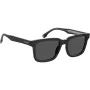 Gafas de Sol Unisex Carrera CARRERA-251-S-807F3IR Ø 53 mm de Carrera, Gafas y accesorios - Ref: S0385245, Precio: 54,66 €, De...