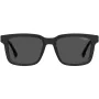 Gafas de Sol Unisex Carrera CARRERA-251-S-807F3IR Ø 53 mm de Carrera, Gafas y accesorios - Ref: S0385245, Precio: 54,66 €, De...