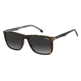 Occhiali da sole Uomo Carrera CARRERA-298-S-003F7UC ø 57 mm di Carrera, Occhiali e accessori - Rif: S0385278, Prezzo: 54,66 €...