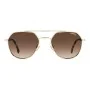 Gafas de Sol Unisex Carrera CARRERA-303-S-06JF3HA Ø 53 mm de Carrera, Gafas y accesorios - Ref: S0385280, Precio: 54,66 €, De...