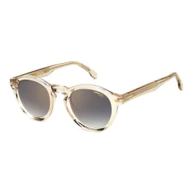 Gafas de Sol Unisex Carrera CARRERA-306-S-10AE8FQ Ø 48 mm de Carrera, Gafas y accesorios - Ref: S0385282, Precio: 54,66 €, De...