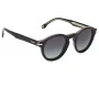 Ladies' Sunglasses Carrera CARRERA-306-S-M4PE89O Ø 48 mm by Carrera, Glasses and accessories - Ref: S0385285, Price: 54,66 €,...