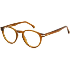 Men' Spectacle frame Carrera CARRERA-310-09QE821 Ø 48 mm by Carrera, Glasses and accessories - Ref: S0385287, Price: 41,83 €,...