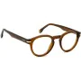 Monture de Lunettes Homme Carrera CARRERA-313-09QE722 Ø 47 mm de Carrera, Lunettes et accessoires - Réf : S0385289, Prix : 43...