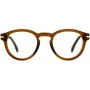 Monture de Lunettes Homme Carrera CARRERA-313-09QE722 Ø 47 mm de Carrera, Lunettes et accessoires - Réf : S0385289, Prix : 43...