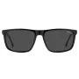 Gafas de Sol Unisex Carrera CARRERA-8047-S-807F8IR ø 58 mm de Carrera, Gafas y accesorios - Ref: S0385298, Precio: 53,13 €, D...