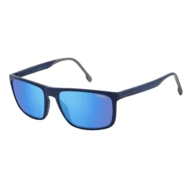 Lunettes de soleil Homme Carrera CARRERA-8047-S-PJPF8XT ø 58 mm de Carrera, Lunettes et accessoires - Réf : S0385299, Prix : ...