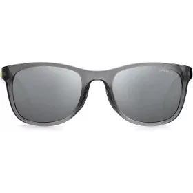 Lunettes de soleil Homme Carrera CARRERA-8054-S-KB7F2T4 Ø 52 mm de Carrera, Lunettes et accessoires - Réf : S0385301, Prix : ...