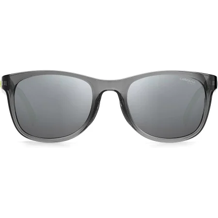 Gafas de Sol Hombre Carrera CARRERA-8054-S-KB7F2T4 Ø 52 mm de Carrera, Gafas y accesorios - Ref: S0385301, Precio: 54,66 €, D...