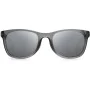 Gafas de Sol Hombre Carrera CARRERA-8054-S-KB7F2T4 Ø 52 mm de Carrera, Gafas y accesorios - Ref: S0385301, Precio: 54,66 €, D...