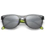 Gafas de Sol Hombre Carrera CARRERA-8054-S-KB7F2T4 Ø 52 mm de Carrera, Gafas y accesorios - Ref: S0385301, Precio: 54,66 €, D...