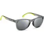 Occhiali da sole Uomo Carrera CARRERA-8054-S-KB7F2T4 Ø 52 mm di Carrera, Occhiali e accessori - Rif: S0385301, Prezzo: 54,66 ...