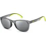 Gafas de Sol Hombre Carrera CARRERA-8054-S-KB7F2T4 Ø 52 mm de Carrera, Gafas y accesorios - Ref: S0385301, Precio: 54,66 €, D...