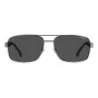 Men's Sunglasses Carrera CARRERA-8063-S-KJ1G0IR Ø 61 mm by Carrera, Glasses and accessories - Ref: S0385302, Price: 54,66 €, ...