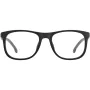 Monture de Lunettes Homme Carrera CARRERA-8874-003F219 Noir Ø 52 mm de Carrera, Lunettes et accessoires - Réf : S0385328, Pri...