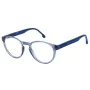 Montatura per Occhiali Donna Carrera CARRERA-8886-PJPF020 Azzurro Ø 50 mm di Carrera, Occhiali e accessori - Rif: S0385334, P...