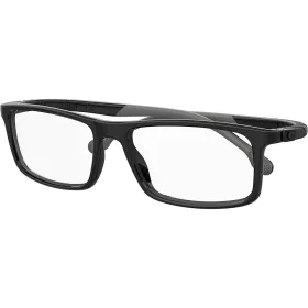 Armação de Óculos Homem Carrera HYPERFIT-14-807F336 Preto Ø 53 mm de Carrera, Óculos e acessórios - Ref: S0385346, Preço: 39,...