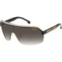 Gafas de Sol Unisex Carrera TOPCAR-1-N-2M2J9HA Ø 99 mm de Carrera, Gafas y accesorios - Ref: S0385352, Precio: 53,13 €, Descu...