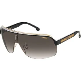 Gafas de Sol Unisex Carrera TOPCAR-1-N-2M2J9HA Ø 99 mm de Carrera, Gafas y accesorios - Ref: S0385352, Precio: 54,66 €, Descu...