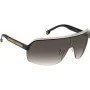 Gafas de Sol Unisex Carrera TOPCAR-1-N-2M2J9HA Ø 99 mm de Carrera, Gafas y accesorios - Ref: S0385352, Precio: 53,13 €, Descu...