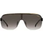 Gafas de Sol Unisex Carrera TOPCAR-1-N-2M2J9HA Ø 99 mm de Carrera, Gafas y accesorios - Ref: S0385352, Precio: 53,13 €, Descu...