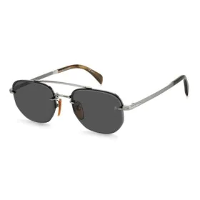 Gafas de Sol Unisex David Beckham DB-1078-S-85KF2IR Ø 53 mm de David Beckham, Gafas y accesorios - Ref: S0385417, Precio: 72,...