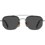 Gafas de Sol Unisex David Beckham DB-1078-S-85KF2IR Ø 53 mm de David Beckham, Gafas y accesorios - Ref: S0385417, Precio: 70,...