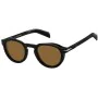 Occhiali da sole Uomo David Beckham DB-7029-S-807E870 Ø 48 mm di David Beckham, Occhiali e accessori - Rif: S0385432, Prezzo:...