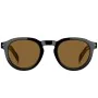 Lunettes de soleil Homme David Beckham DB-7029-S-807E870 Ø 48 mm de David Beckham, Lunettes et accessoires - Réf : S0385432, ...