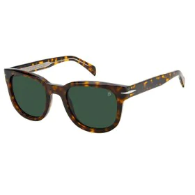 Gafas de Sol Mujer David Beckham DB-7092-S-EX4F19O Ø 51 mm de David Beckham, Gafas y accesorios - Ref: S0385441, Precio: 72,0...