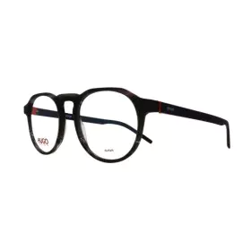 Montura de Gafas Hombre Hugo Boss HG-1089-UNSE919 Negro Ø 49 mm de Hugo Boss, Gafas y accesorios - Ref: S0385473, Precio: 40,...