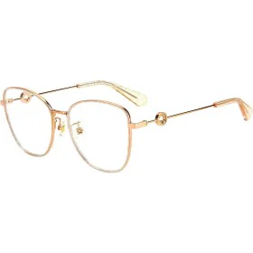 Montatura per Occhiali Donna Kate Spade ADALYN-G-AU2F317 Ø 53 mm di Kate Spade, Occhiali e accessori - Rif: S0385552, Prezzo:...