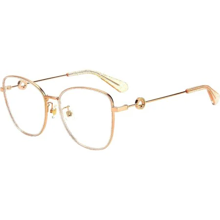 Monture de Lunettes Femme Kate Spade ADALYN-G-AU2F317 Ø 53 mm de Kate Spade, Lunettes et accessoires - Réf : S0385552, Prix :...