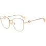 Montura de Gafas Mujer Kate Spade ADALYN-G-AU2F317 Ø 53 mm de Kate Spade, Gafas y accesorios - Ref: S0385552, Precio: 51,01 €...