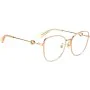 Monture de Lunettes Femme Kate Spade ADALYN-G-AU2F317 Ø 53 mm de Kate Spade, Lunettes et accessoires - Réf : S0385552, Prix :...