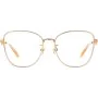 Montura de Gafas Mujer Kate Spade ADALYN-G-AU2F317 Ø 53 mm de Kate Spade, Gafas y accesorios - Ref: S0385552, Precio: 51,01 €...