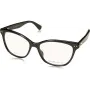 Monture de Lunettes Femme Kate Spade ADRIE Ø 53 mm de Kate Spade, Lunettes et accessoires - Réf : S0385561, Prix : 45,33 €, R...