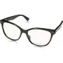 Montura de Gafas Mujer Kate Spade ADRIE Ø 53 mm de Kate Spade, Gafas y accesorios - Ref: S0385561, Precio: 45,33 €, Descuento: %