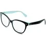 Monture de Lunettes Femme Kate Spade ADRIE Ø 53 mm de Kate Spade, Lunettes et accessoires - Réf : S0385563, Prix : 45,33 €, R...