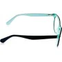 Monture de Lunettes Femme Kate Spade ADRIE Ø 53 mm de Kate Spade, Lunettes et accessoires - Réf : S0385563, Prix : 45,33 €, R...