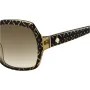 Ladies' Sunglasses Kate Spade AMBERLYNN-S-Y1JF7HA ø 57 mm by Kate Spade, Glasses and accessories - Ref: S0385577, Price: 57,3...